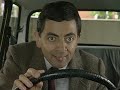 Mr Bean Episode 3 Original Version Classic Mr Bean