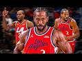 THE KLAW IS BACK Kawhi Leonard S BEST Season Ever 2026 Highlights