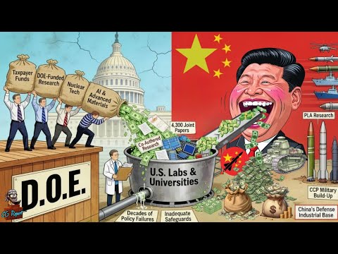 The CG Prophecy Report (28 December 2025) - Liberal Fire Sale