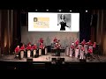 "Skylark" - Helen Forrest | Unforgettable Big Band