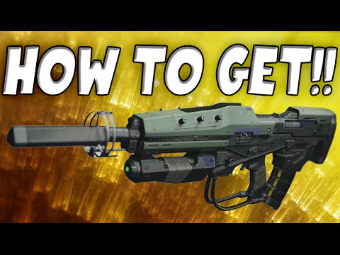 How to get No Time To Explain!!! (Destiny Taken King PS4)