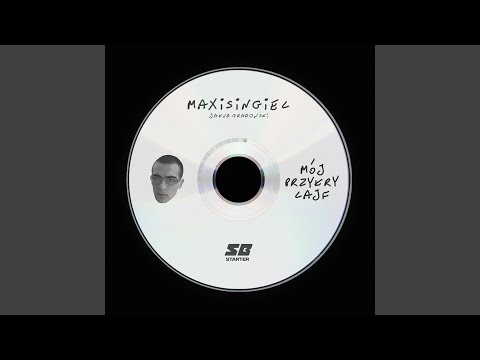 Mój przykry lajf (Filipek RMX)