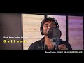 Gana Prabha Jikina Song