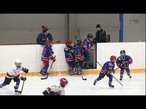 18 00 Saipa Kings   KY 80 Salmiakki  4 9  ja  Ketterä Sininen   Ketterä Valoinen 4 3