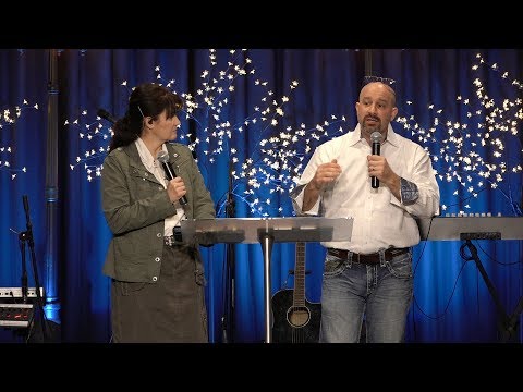 Iertarea ne face să înflorim în viață