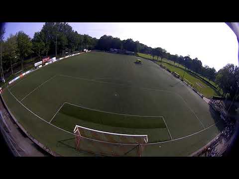 Jong-Brabant 19-1 - Trinitas 19-1