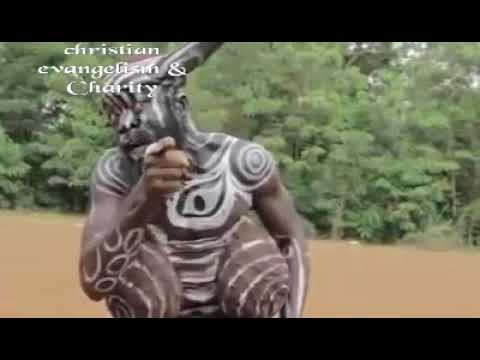 Yie mondo ongere ni in ema intie Nyasach Elijah