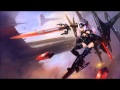 Nightcore - Transformers 