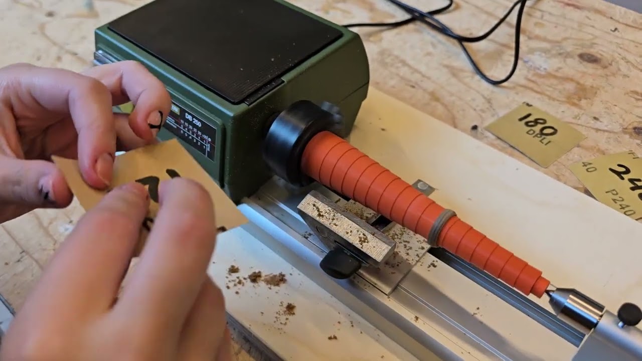 YouTube Video Thumbnail