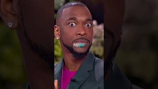 Download lagu 😭🙏 diabolical rap impressions... mp3