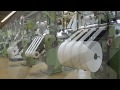 Holthaus Medical - Unternehmensvideo