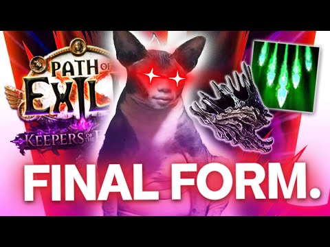 Phys DoT Autobomber FINAL Version.