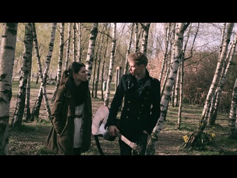 Tom Klose & Valentine | Winter For Now | HNDGMCHT