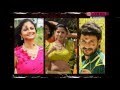 Dingilarae From Dhanush 5aam Vaguppu Tamil Song