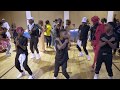 Innoss B Ft Diamond Platnumz Yope Remix Happy Year 2020 NASHVILLE TN