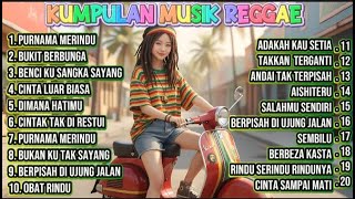 Download lagu TOP HITS SPOTIFY DAN TIKTOK INDONESIA - REGGAE VIRAL 2025 π΅ mp3 Download lagu TOP HITS SPOTIFY DAN TIKTOK INDONESIA - REGGAE VIRAL 2025 π΅ mp3