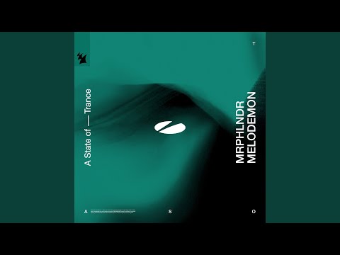 MELODEMON (Extended Mix)