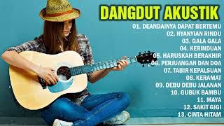 Download lagu ALBUM DANGDUT AKUSTIK 2022 || DANGDUT SLOW AKUSTIK TERPOPULER 2022 FULL ABUM VOL.7 mp3 Download lagu ALBUM DANGDUT AKUSTIK 2022 || DANGDUT SLOW AKUSTIK TERPOPULER 2022 FULL ABUM VOL.7 mp3