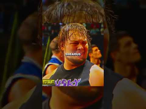 The Moment Big Show’s Punch Shocked Everyone! 🥶