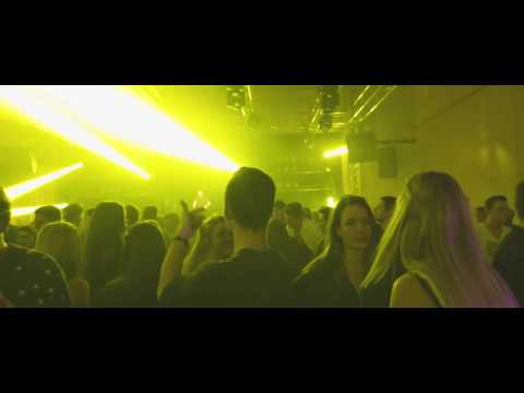 VALENTIANO SANCHEZ @ TEMPTATION FESTIVAL 2016 Aftermovie