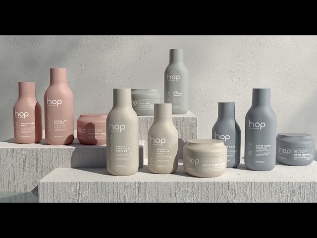 Youtube - Atelier Coiffure MB