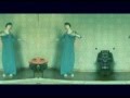 Tricky - 'Nothing Matters' feat. Nneka (Unofficial ...