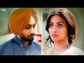 Ikko Mikke Satinder Sartaj Aditi Sharma Punjabi Movie Scene Satinder Sartaaj