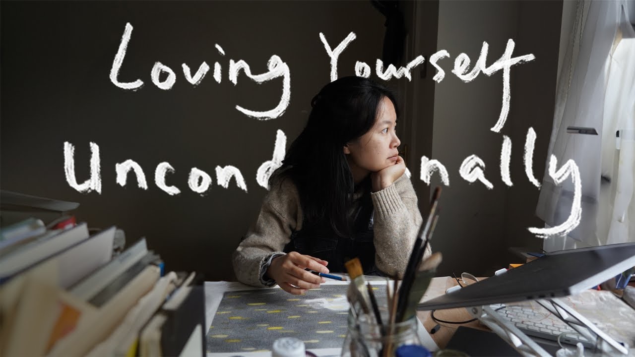 You Are the Most Precious Child in the World