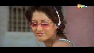 आशुतोष राणा की आजतक की सबसे सराहनीय फ़िल्म | Ashutosh Rana | Nethra Raghuraman | Full Movie