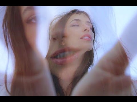 Errático - Vatu Agulla (Video Oficial)