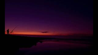 Ferry Corsten feat Novastar - Because (The Remix) (Original Dub)