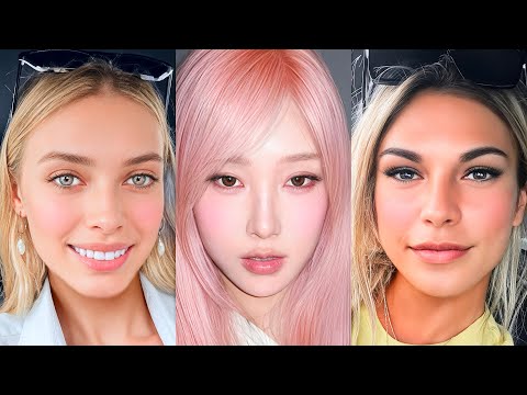 RAGE QUIT CRASH OUT?! She REJECTED 3 Billionaires?! Hater DEBATES Brian?! | Dating Talk #265