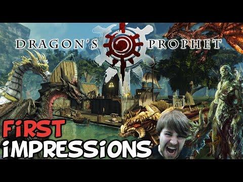 download lagu mp3 mp4 Dragons Prophet, download lagu Dragons Prophet gratis, unduh video klip Dragons Prophet