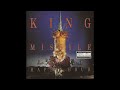King  Missile – Happy Hour   1992  full album  