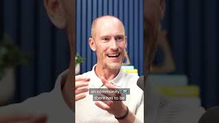 What EVP Really Means and Why It Shapes Where People Work