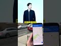 This Man Caused A Huge Traffic Jam Without A Single Car 🚘
