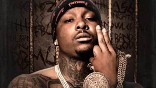 Doe Boy - Don't You Lie [Prod. By Cassius Jay]