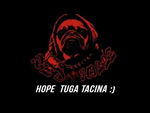 DJ BEN x DJ FLE - SOLITO x LONELY x ALL OVER (MASHUP)