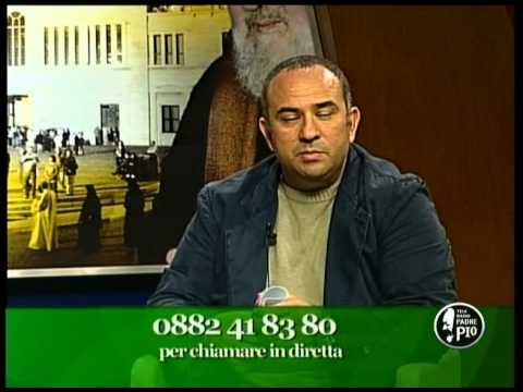 La medicina che toglie la dipendenza alcolica Che fare questo il marito non ha bevuto ogni giorno