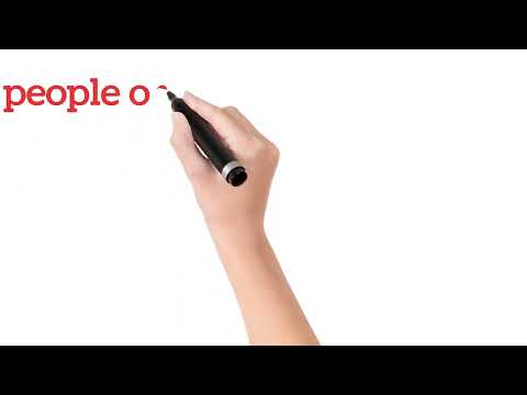 Absence makes the heart grow fonder - meaning