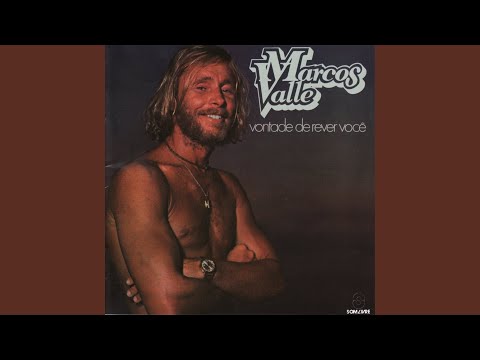 Velhos Surfistas Querendo Voar