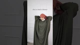 Download lagu ✨how to bind a khimar by ina collection✨#hijab #viral #fyp #hijabstyle #hijabfashion #abaya mp3 Download lagu ✨how to bind a khimar by ina collection✨#hijab #viral #fyp #hijabstyle #hijabfashion #abaya mp3