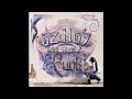 Oz Noy "Damn This Groove (feat Dweezil Zappa)"