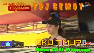 Download lagu FDJ Gemoy Masa CABI Menanga OKU Timur || OT Cahaya Bintang Talang Balai Ogan Ilir mp3 Download lagu FDJ Gemoy Masa CABI Menanga OKU Timur || OT Cahaya Bintang Talang Balai Ogan Ilir mp3
