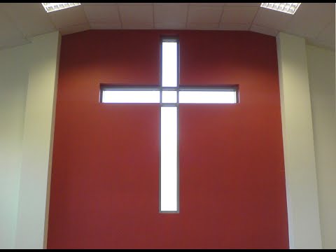 NIFENTO IRIS MINISTRIES