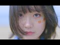 [MV] 한로로 (HANRORO) - 입춘 (Let Me Love My Youth)