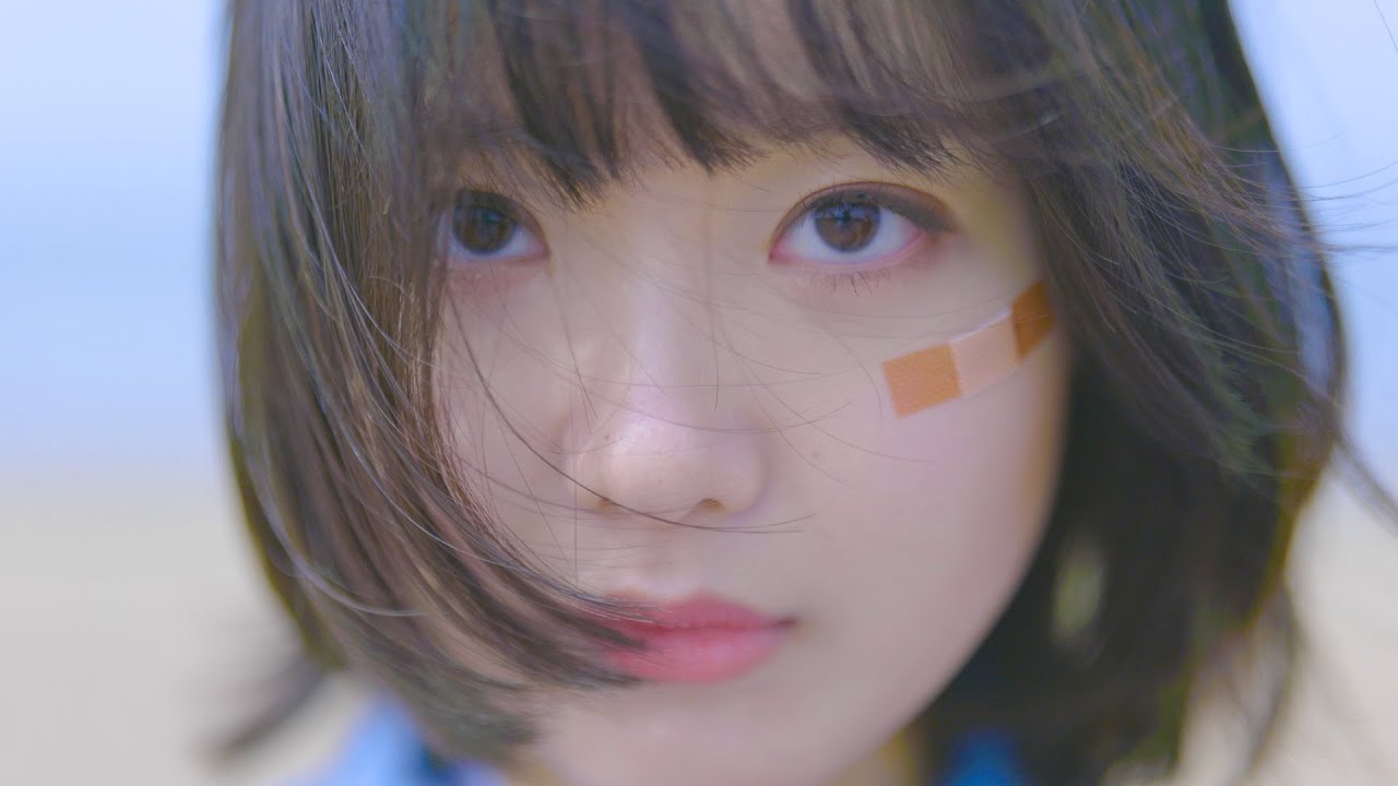 [MV] 한로로 (HANRORO) - 입춘 (Let Me Love My Youth) 뮤직비디오 썸네일
