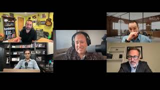 Evoke Strategy - Video - 3