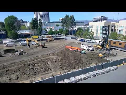 Woodland Hills " luxury apartments"