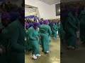 R I P Dr T Manana Lala Uphumule Nsizwa Apostolicchurch Choir Christianchurch Love Gospelmusic